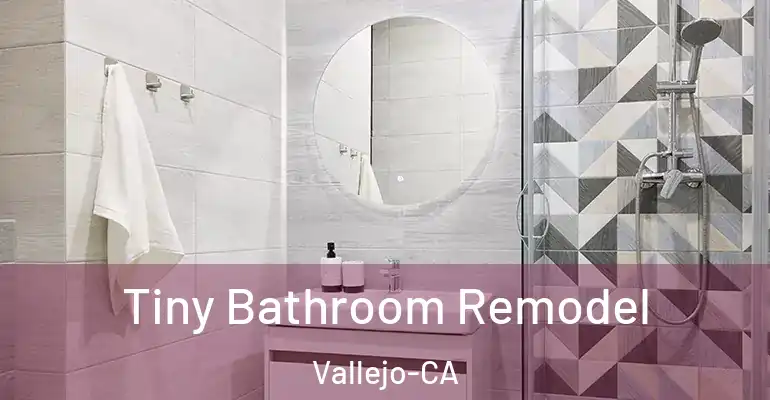 inner Bathroom imggen Tiny Bathroom Remodel Vallejo-CA