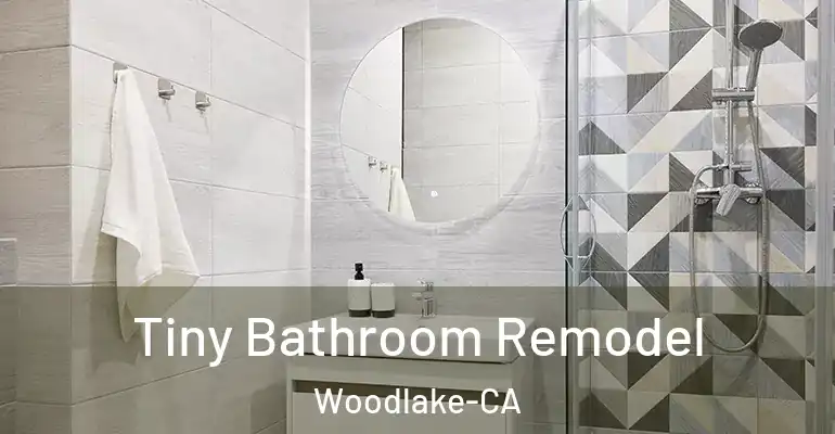 inner Bathroom imggen Tiny Bathroom Remodel Woodlake-CA