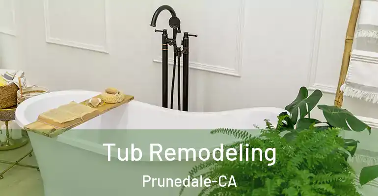 inner Bathroom imggen Tub Remodeling Prunedale-CA