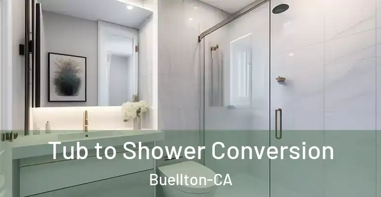 inner Bathroom imggen Tub to Shower Conversion Buellton-CA