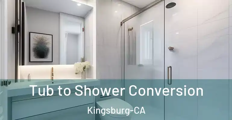 inner Bathroom imggen Tub to Shower Conversion Kingsburg-CA
