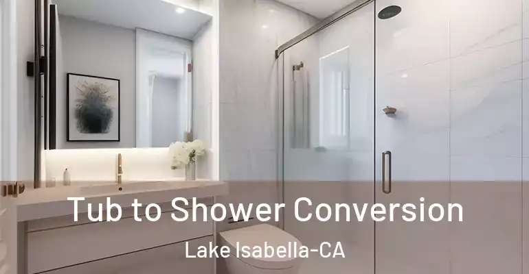 inner Bathroom imggen Tub to Shower Conversion Lake Isabella-CA