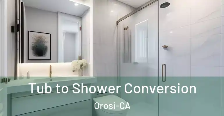 inner Bathroom imggen Tub to Shower Conversion Orosi-CA