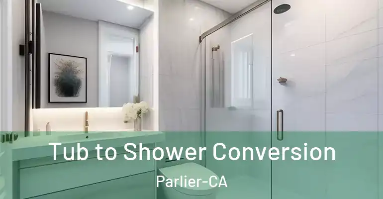 inner Bathroom imggen Tub to Shower Conversion Parlier-CA