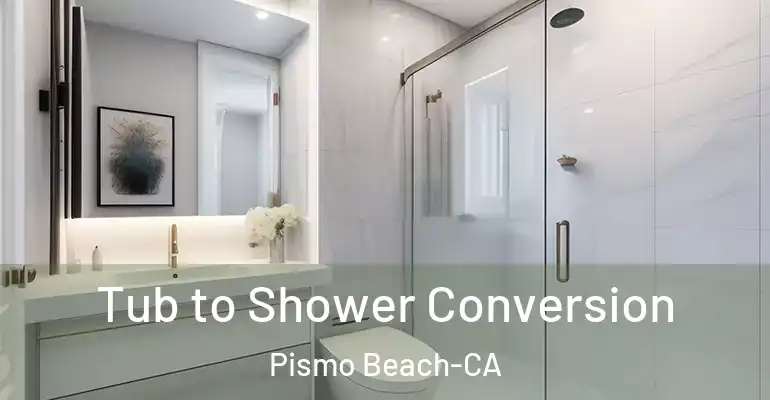 inner Bathroom imggen Tub to Shower Conversion Pismo Beach-CA