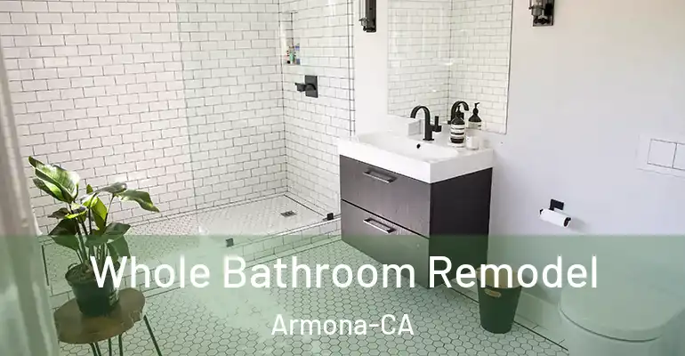 inner Bathroom imggen Whole Bathroom Remodel Armona-CA