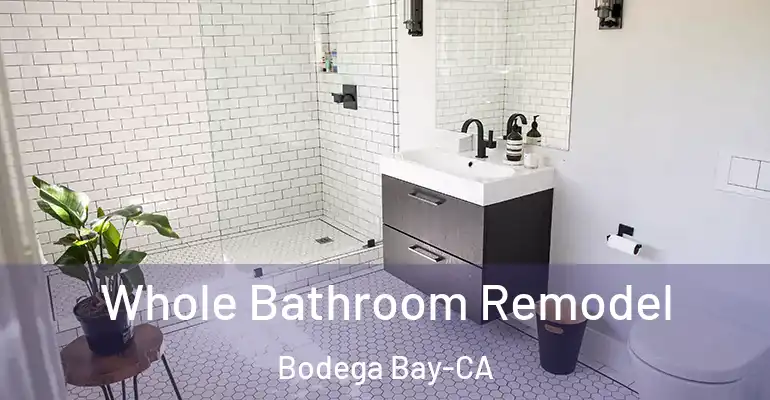 inner Bathroom imggen Whole Bathroom Remodel Bodega Bay-CA