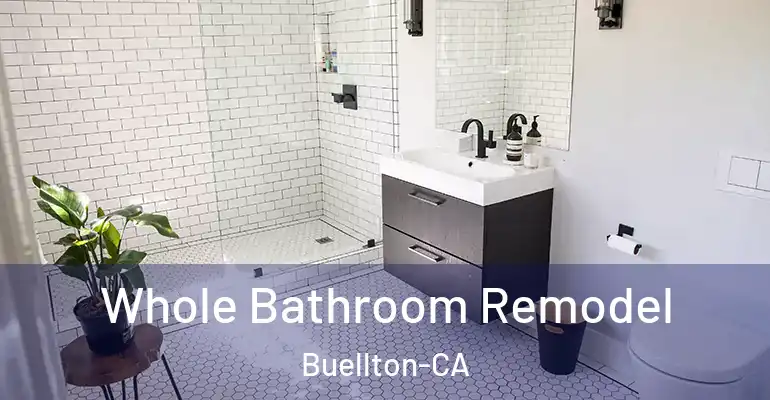 inner Bathroom imggen Whole Bathroom Remodel Buellton-CA