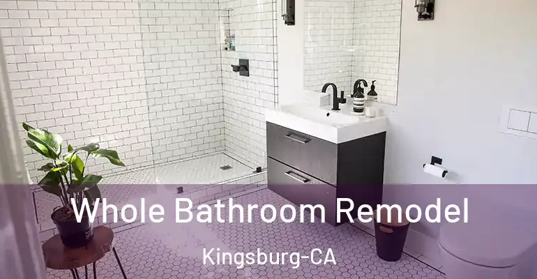 inner Bathroom imggen Whole Bathroom Remodel Kingsburg-CA