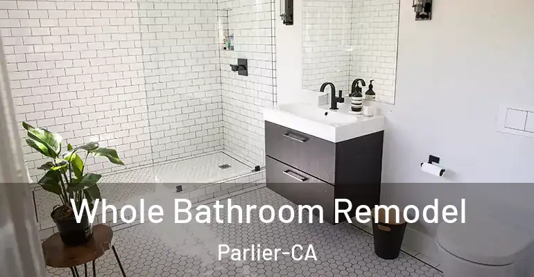 inner Bathroom imggen Whole Bathroom Remodel Parlier-CA