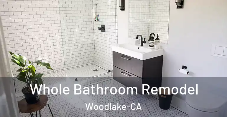 inner Bathroom imggen Whole Bathroom Remodel Woodlake-CA